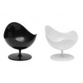 Ball chair XS- 200 uds