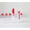 Lipstick mould 3D