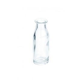 Botella leche Mini 36 uds