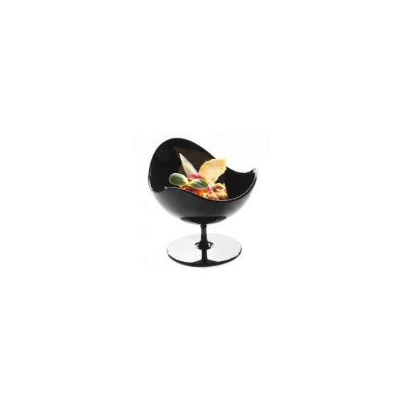 Ball Chair - 200uds