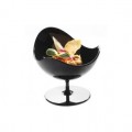 Ball Chair - 200uds