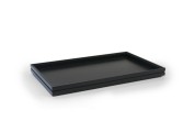 FLOW TRAY 1.1