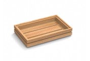 FLOW TRAY 1.4
