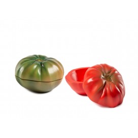 Bowl Tomate 