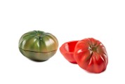 Bowl Tomate 