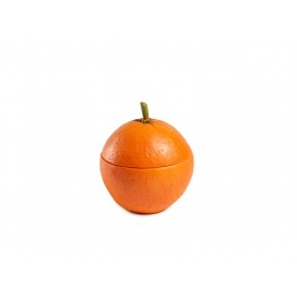 Bowl Naranja